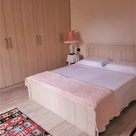 Tirana Traditional Home Bagian luar foto