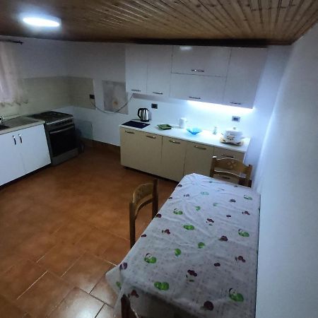 Tirana Traditional Home Bagian luar foto