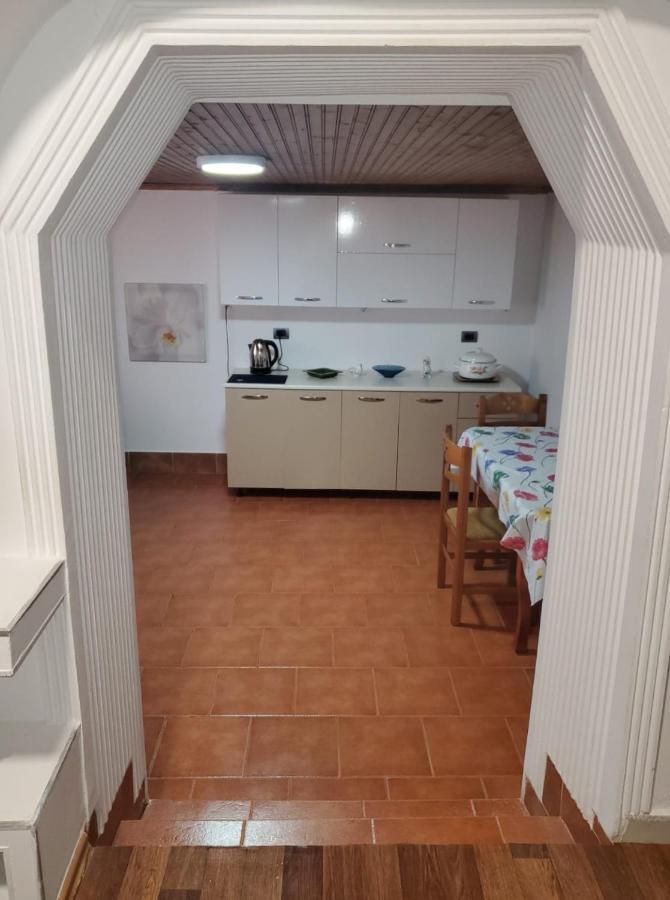 Tirana Traditional Home Bagian luar foto