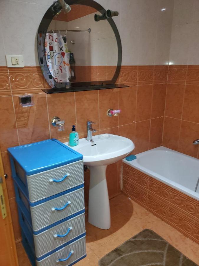 Tirana Traditional Home Bagian luar foto